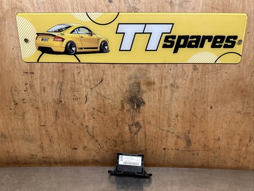Audi mk2 yaw rate esp - audi,