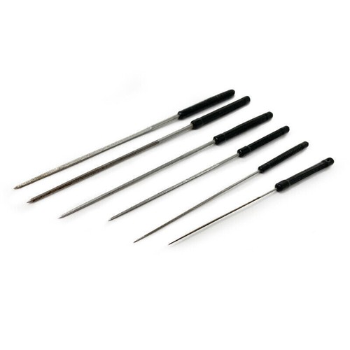 Clock cutting broaches watch - cutting,