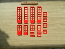 A Bayko compatible  Fayko 3D