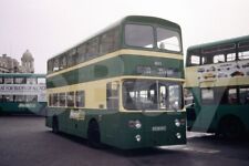 Bus Photo - Merseybus 1893