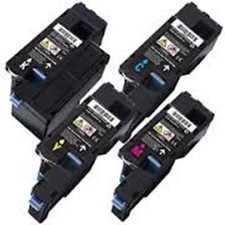 PRINTER TONER CARTRIDGE 4