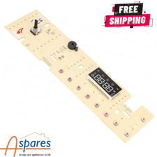 Genuine beko wdr7543121s - genuine,