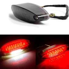Universal 28 LED Motorcycle
