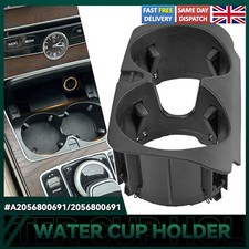 Cup holder centre console for - holder,