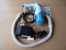 Babyliss Bath Spa Body Benefits