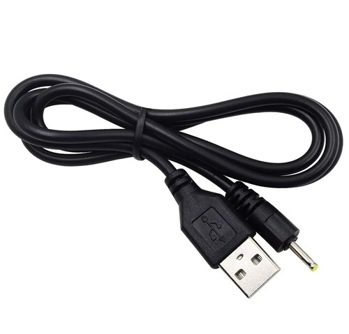 Usb charger cable for - charger,