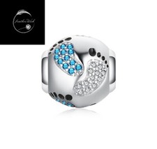 Genuine Sterling Silver 925