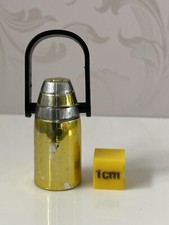 Barbie  Dream House Camping