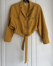 ✨PULL & BEAR  Size M