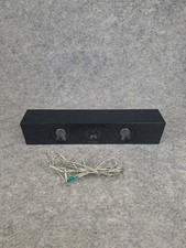 Samsung cc5500 center - samsung, ps-cc5500