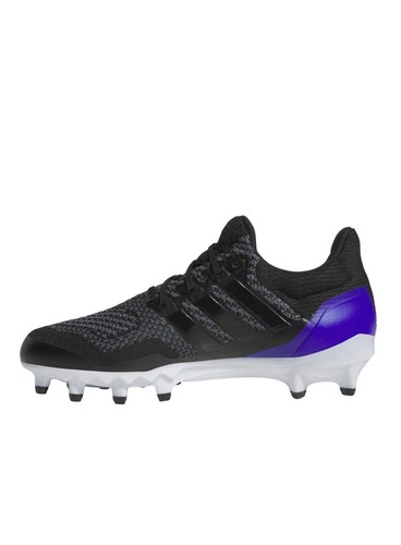 Adidas ultraboost football - ultraboost,