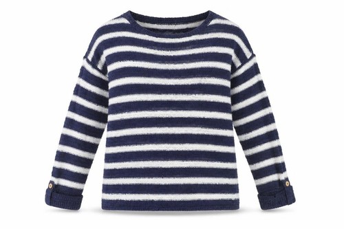 Nina murati womens - murati,