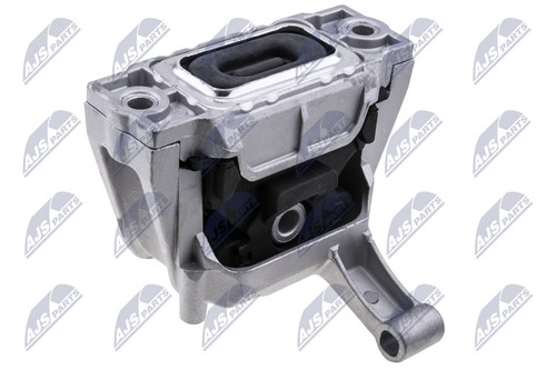 Fits nty zps 068 - ✅fits, zps-vw-068