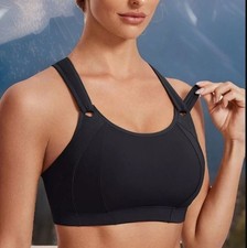 Syrokan Women Active High