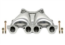Technix intake manifold - ta,
