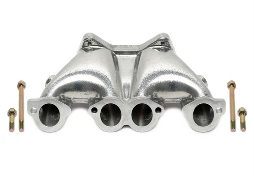 Technix intake manifold - ta, 1x