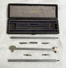 Antique George Lee & Son