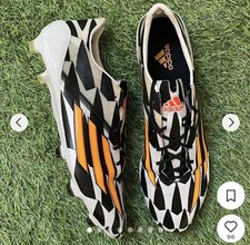 Adidas X F50 ADIZERO 2014