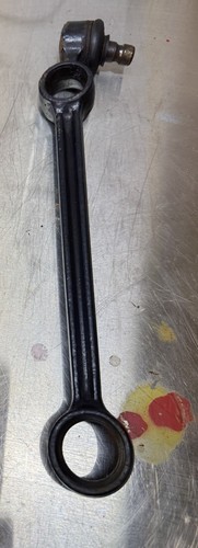 Polo g40 rose - polo, jointed