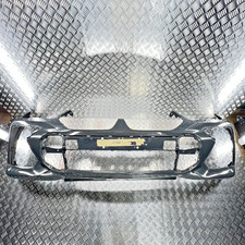 GENUINE BMW X6 2019 ONWARDS