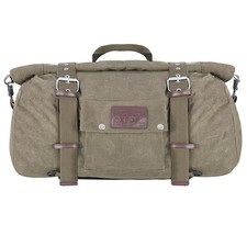 Oxford Heritage Waxed Cotton