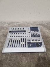 Yamaha 01X - Digital Mixing Studio - Excellent w/ Power Supply