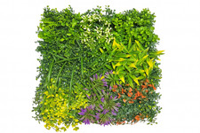 Artificial Plant Flower Living