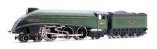 WRENN 'OO' GAUGE W2211 BR
