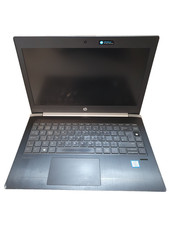 HP Laptop ProBook 430 G5