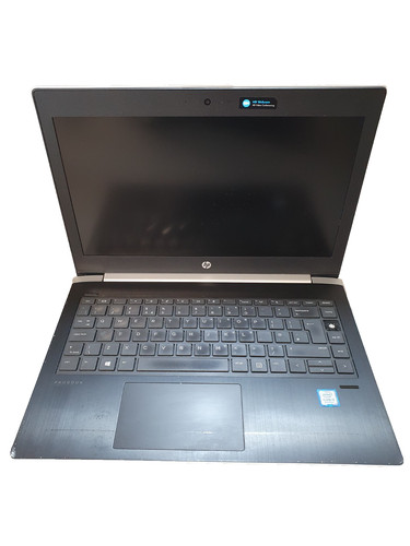 Laptop probook 430 g5 - probook,