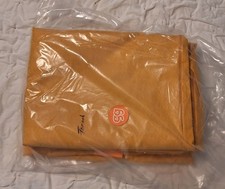 Nugget Comfort Cover (Full Set) Taxicab Color