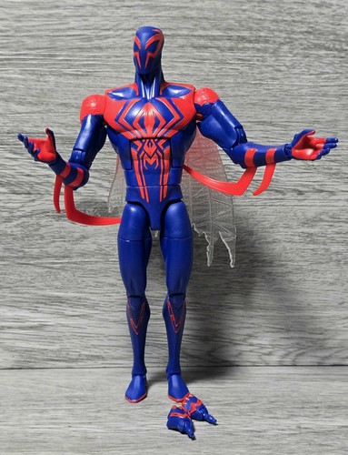 Hasbro 2022 marvel - 2022,