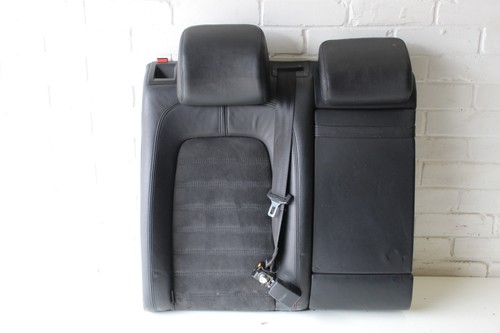 Passat estate black - passat,
