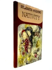 Nativity (Sulamith Wulfing -