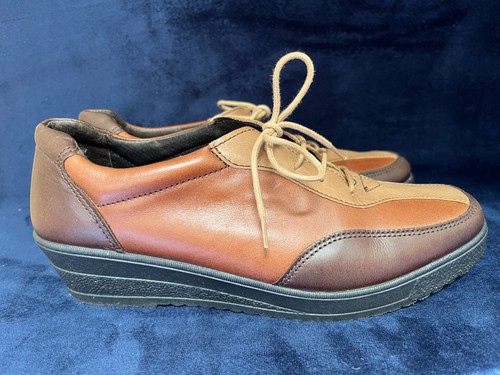 Rohde 2 brown tones - rohde,