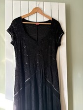 Save The Queen Full Length