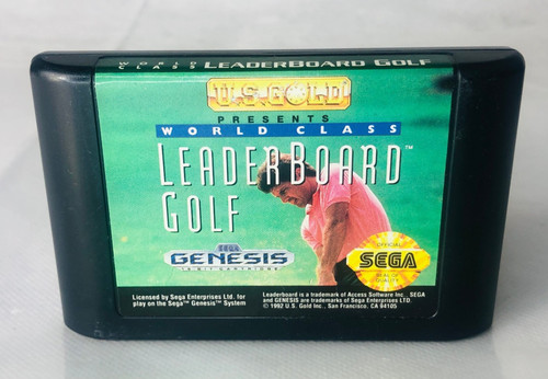 Video game world class - world,