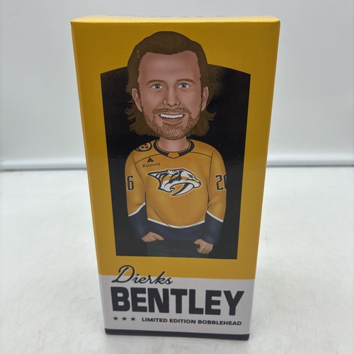Dierks bentley nashville - dierks,