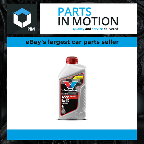 Engine oil fits aston - oil,