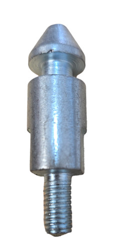 Title vespa seat pin - title:,