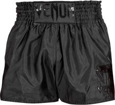 Venum men classic - classic, thai