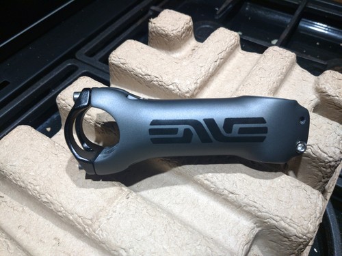 Enve composites carbon fiber - enve,