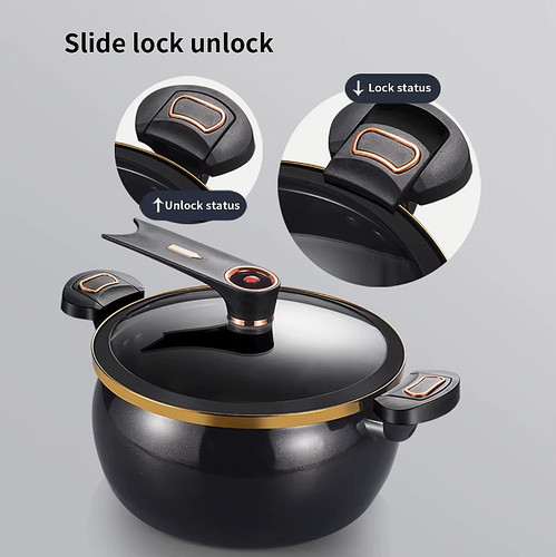 1pc nonstick micro - 1pc,