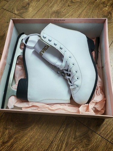 Nevica figure ice - nevica, skates