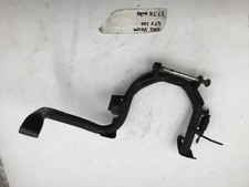 OEM Vespa GT200 GTS GTV