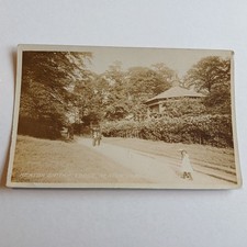 Heaton Smithy Lodge – Heaton