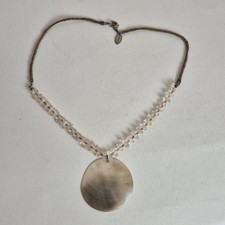 Next Vintage Cream Mother Of