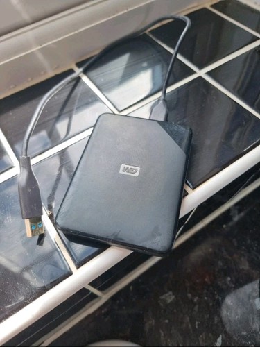 Elements 1tb portable - se,