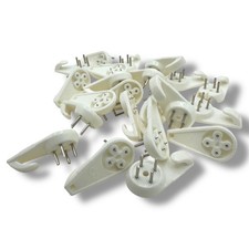 Hard Wall Picture Hook Hanging