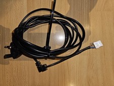 Power cable cord Panasonic